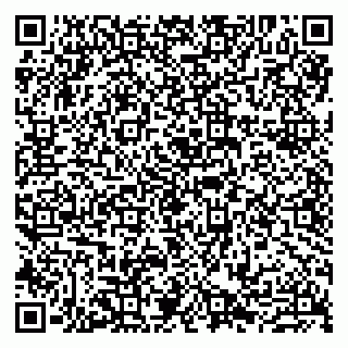 vCard 79807290797