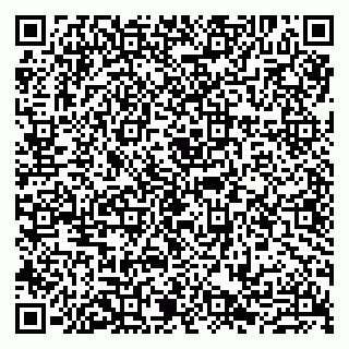 vCard 79807290798
