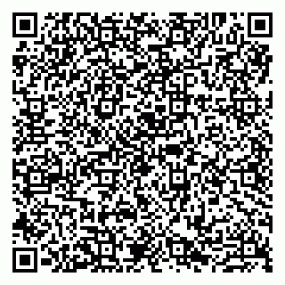 vCard 79807290799