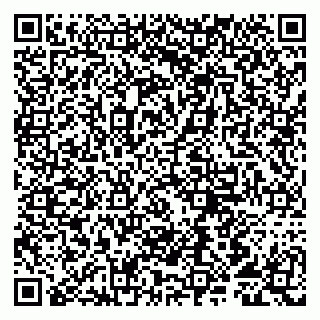 vCard 79807291200
