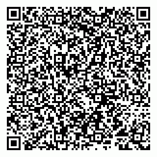 vCard 79807291202