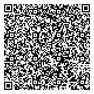 vCard 79807291203