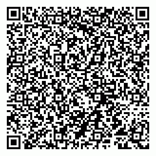 vCard 79807291205
