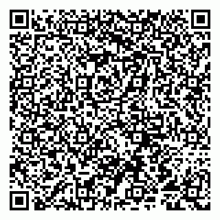 vCard 79807291206