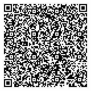 vCard 79807291208