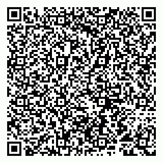 vCard 79807291210