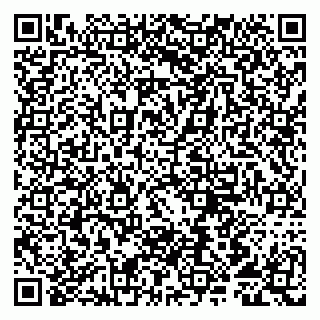 vCard 79807291211