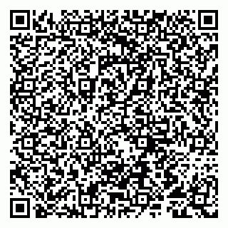 vCard 79807291212