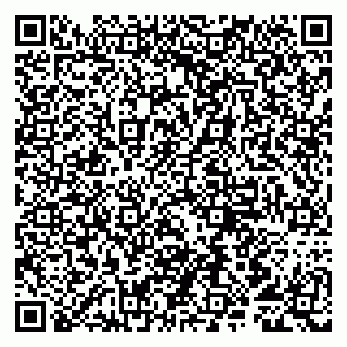 vCard 79807291213