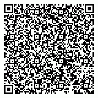 vCard 79807291214