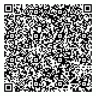 vCard 79807291216