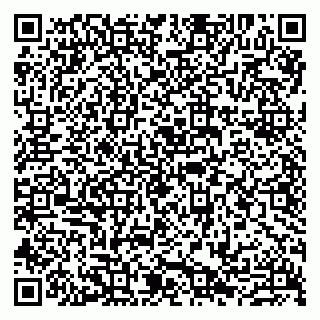 vCard 79807291217