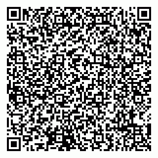 vCard 79807291218
