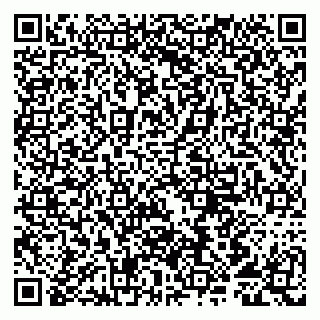 vCard 79807291219
