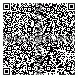 vCard 79807291222