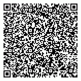 vCard 79807291223