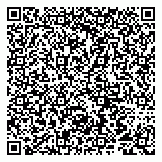 vCard 79807291224
