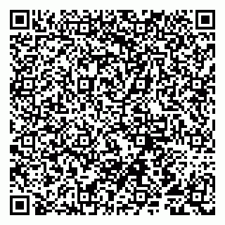 vCard 79807291225
