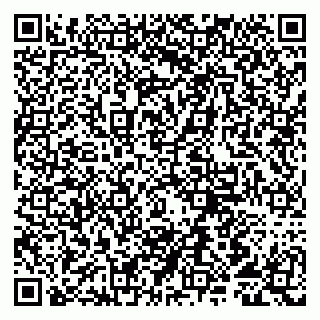 vCard 79807291226