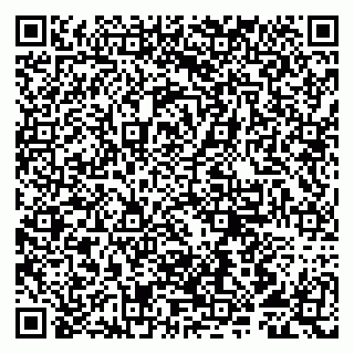 vCard 79807291227
