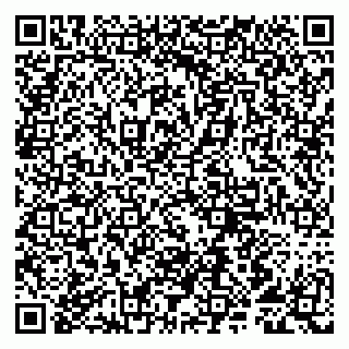 vCard 79807291228