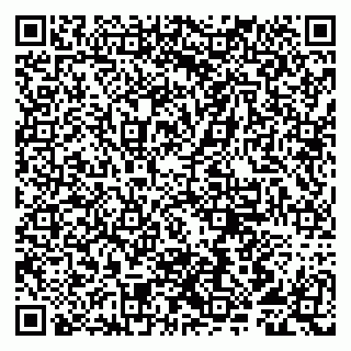 vCard 79807291229