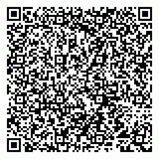 vCard 79807291230