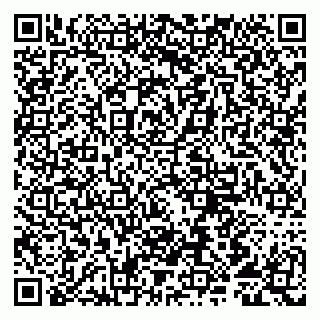 vCard 79807291231