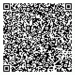 vCard 79807291232