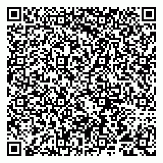 vCard 79807291233