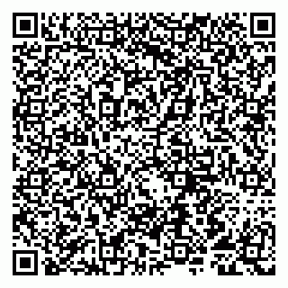 vCard 79807291235
