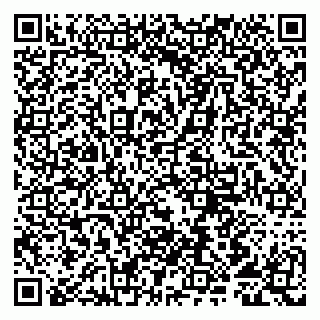 vCard 79807291236