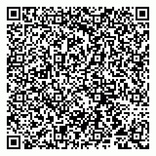 vCard 79807291237