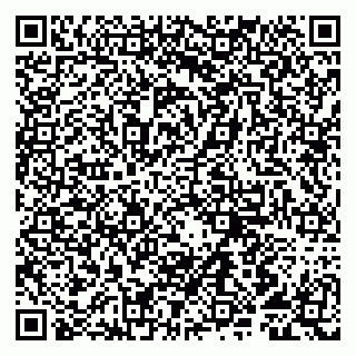 vCard 79807291238