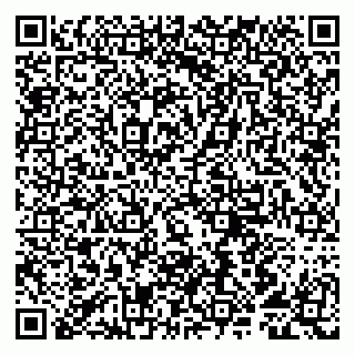 vCard 79807291239