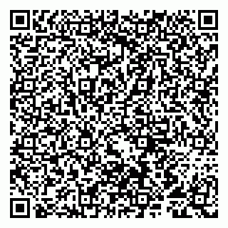 vCard 79807291240
