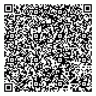 vCard 79807291241