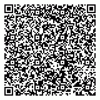 vCard 79807291242