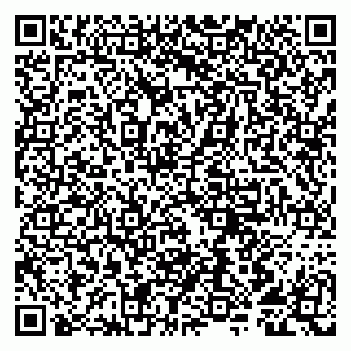 vCard 79807291247