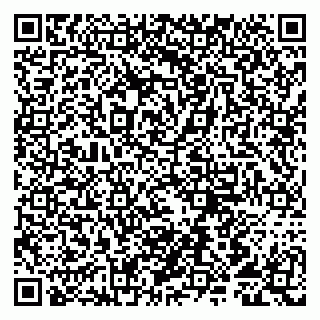 vCard 79807291248