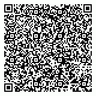 vCard 79807291249