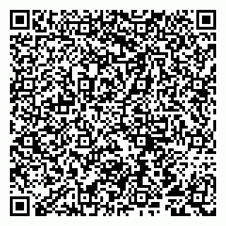 vCard 79807291250