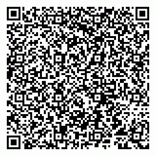 vCard 79807291252