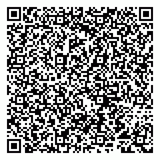 vCard 79807291253