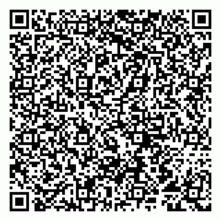vCard 79807291254