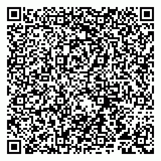 vCard 79807291255