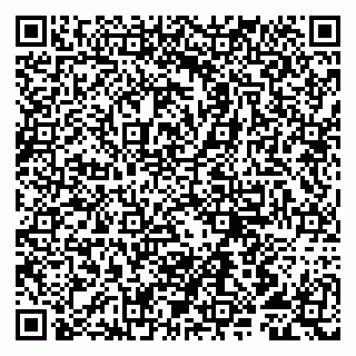 vCard 79807291256