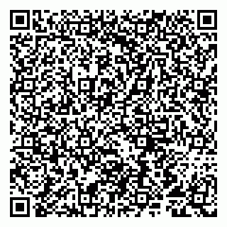 vCard 79807291257