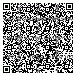 vCard 79807291258