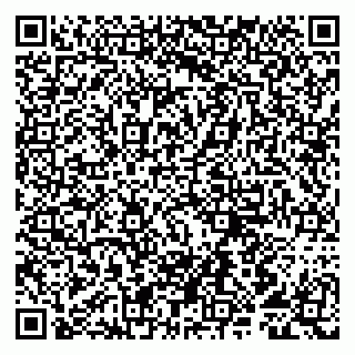 vCard 79807291259